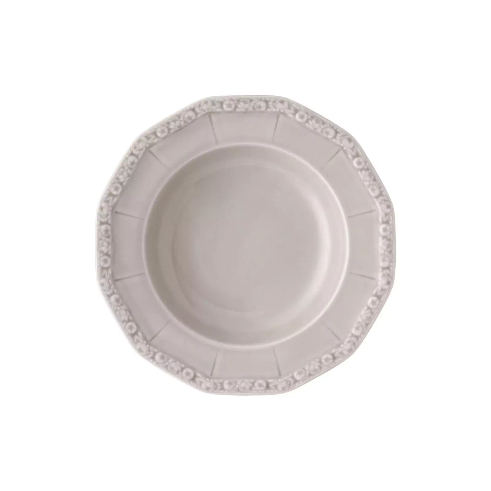 Rosenthal - Сервиз Maria Pale Orchid на 2 персоны / артикул   1043040716810323 + 1043040716810226  / GTIN