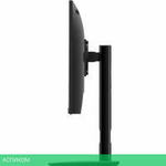 Монитор Lenovo N27p 67C3GAC4EU