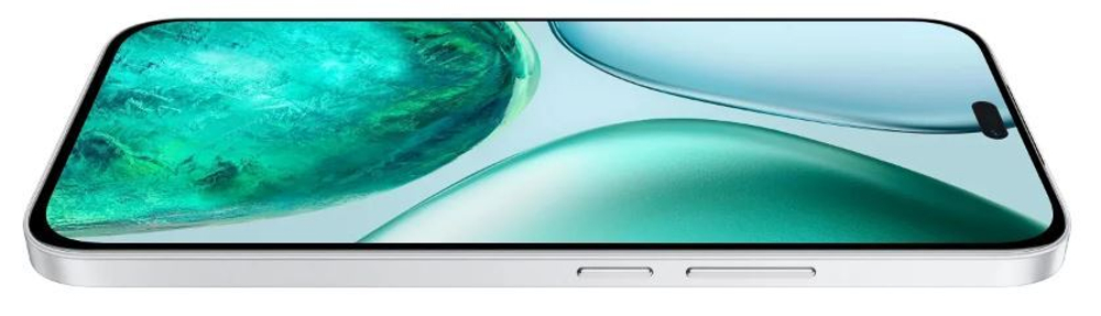 Смартфон  Honor X8c 8/256GB