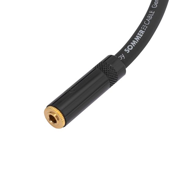 HeadMade Pro 3.5-f - 3.5-m 0.5m
