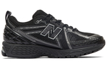 Кроссовки New Balance Nb 1906R