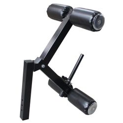 Силовая скамья DFC SUB018