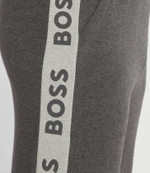 Спортивные штаны BOSS-SEN BOSS BLACK - пепельный (BOSS-SEN PANTS)
