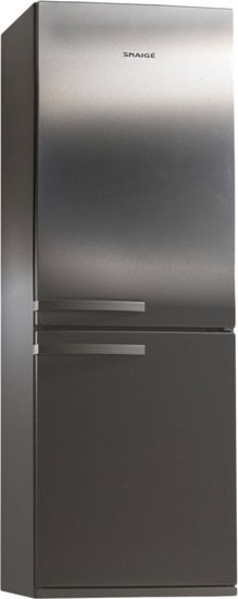 Холодильник Snaige RF31NG-Z1CB22