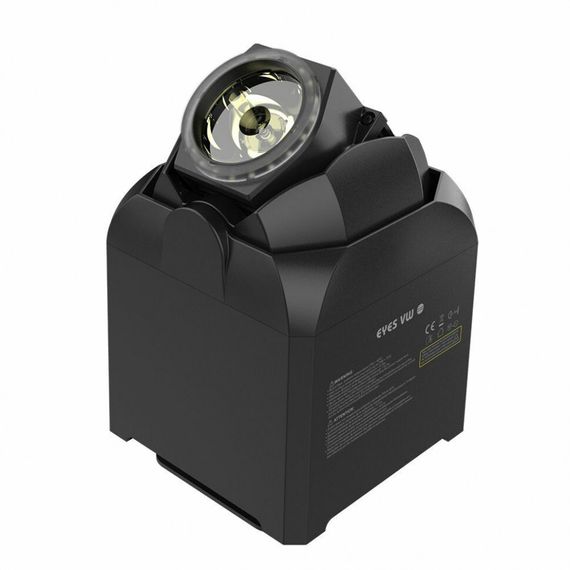 ACME EYES VW/C/CVW/CC