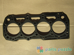 Прокладка головки блока / HEAD GASKET АРТ: 10000-17956
