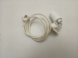 RST602 кт66 Сетевой фильтр для стиральной машины Hotpoint-Ariston RST602 б/у