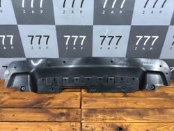 Защита антигравийная Haval Jolion 21-нв Новое Оригинал 5174103XST01A