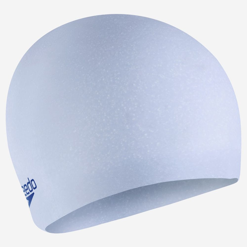 Шапочка для плавания SPEEDO Recycled Cap AF 8-1130816688, силикон