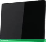 Планшет Teclast T65Max G99 8/256Gb серебристый