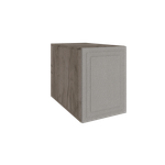 Антресоль Бруклин 30А400