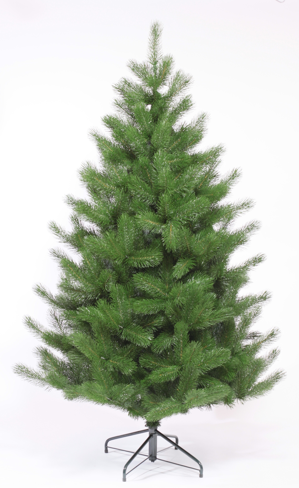 Сосна Царь елка Триумфальная 210 см ТМ-210