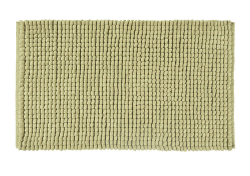 Коврик для ванной 70х120 Aquanova Alex 707 grain