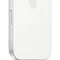 Apple iPhone 16 128Gb White