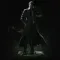 Albert Wesker - Resident Evil