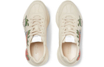 Gucci Rhyton (Женская размерная сетка)
