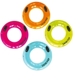 Круг надувной для плавания 120 см Глянец, SR-82