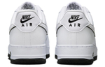 Кроссовки Nike Air Force 1 Low