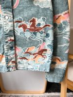 Блузка Raspberry Plum, 116