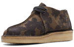 Clarks Originals