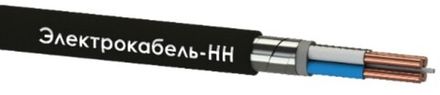 Кабели специального назначения