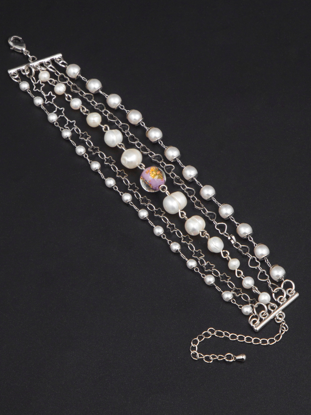 Браслет Arcane