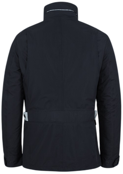 Wellensteyn CHES-544 Ветровка мужская