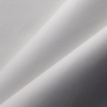 Изголовье для кровати Corner