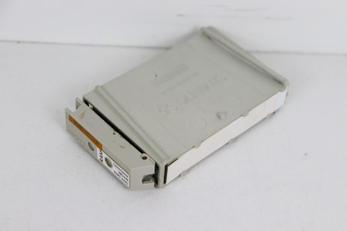 SIEMENS 6FX1126-0BP01