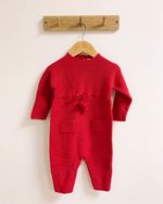 Комбинезон Babycottons, 68