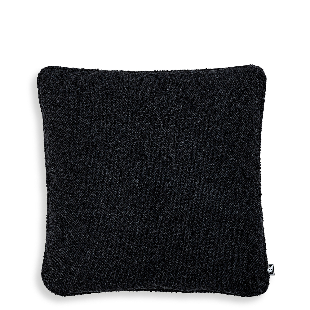 Подушка Cushion Bouclé S арт.115146