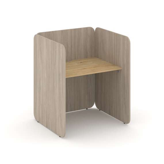 Бэлл Комплект №11 KCB.K-011  1016*909*1200