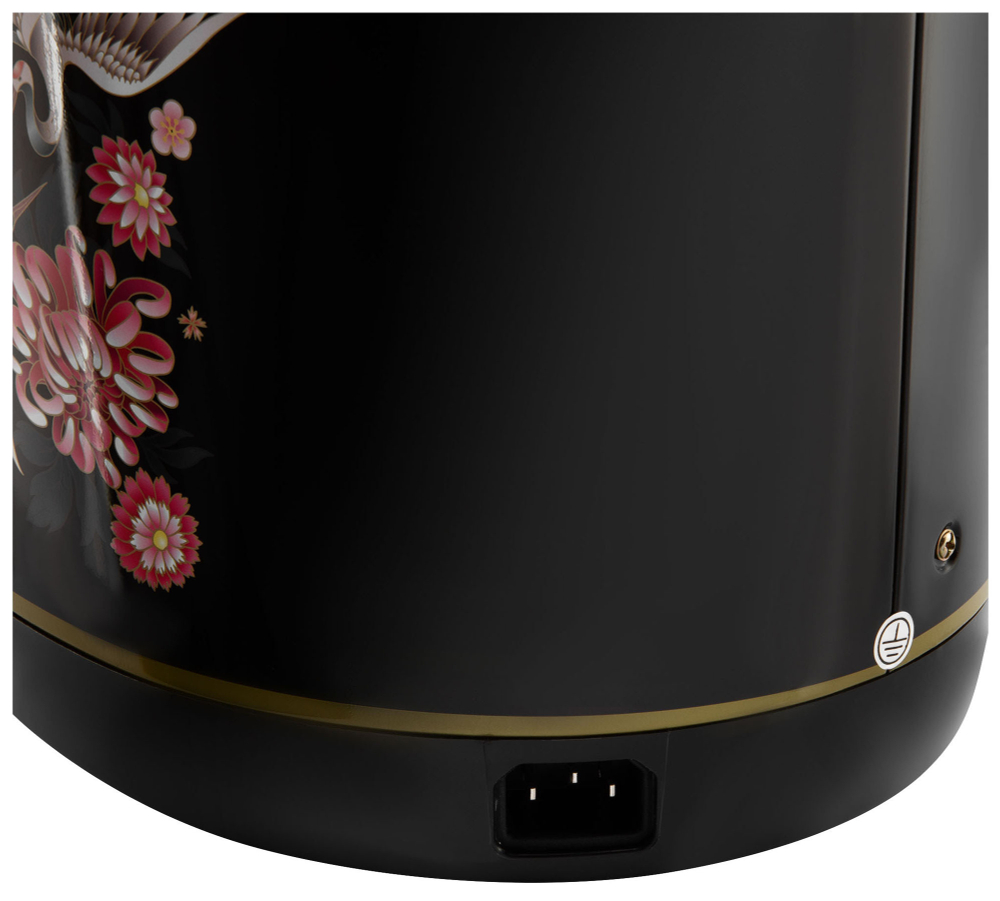 Термопот электрический Starwind STP5403 (6л)