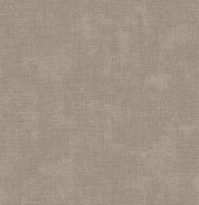 Обои дизайнерские бельгийские 73082A