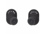 Беспроводные наушники Devialet Gemini II Matte Black