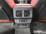 Audi SQ5 (FY) 3.0 TFSI Quattro (03.2023)