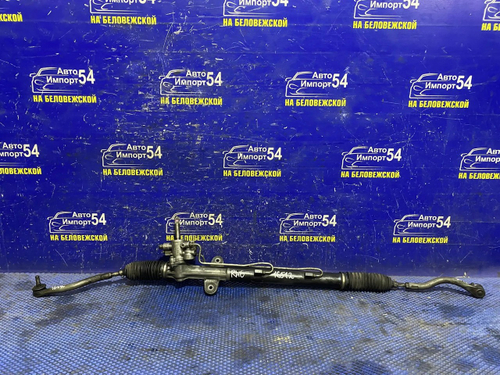 Рейка рулевая Honda ODYSSEY 1998-2004