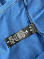 Футболка Ermenegildo Zegna