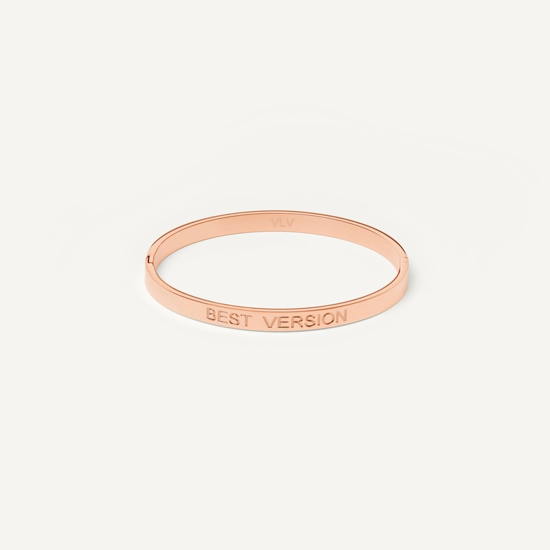 Браслет Лучшая версия