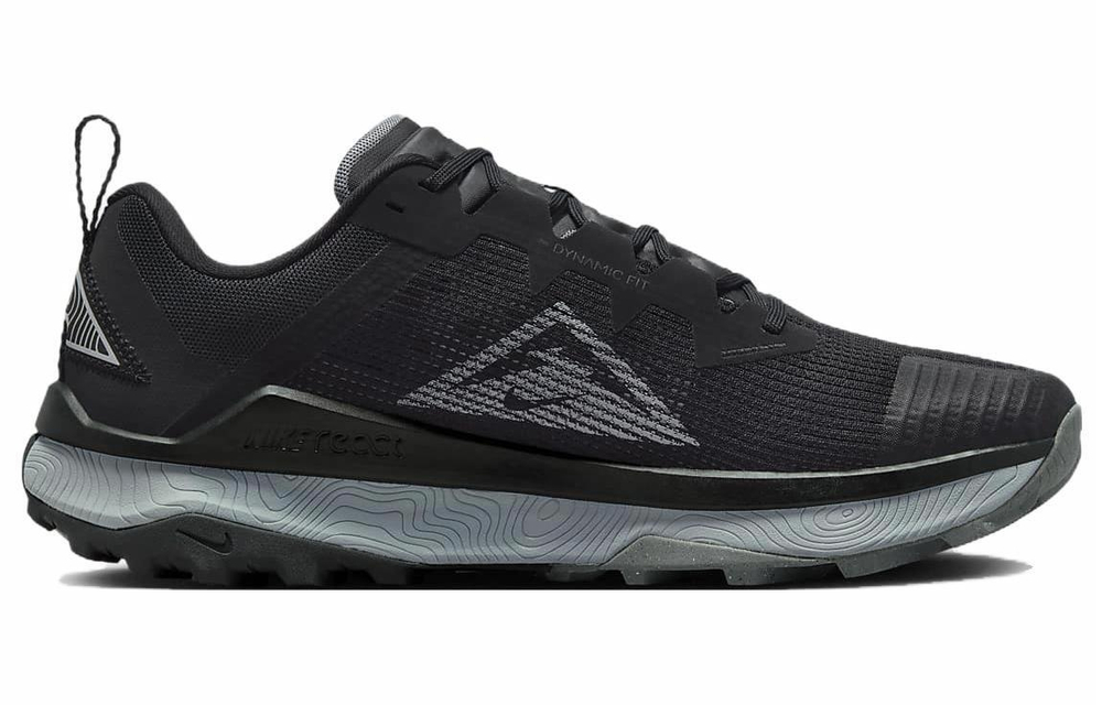Кроссовки Nike Wildhorse 8