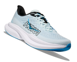 Кроссовки женские Hoka Mach 6