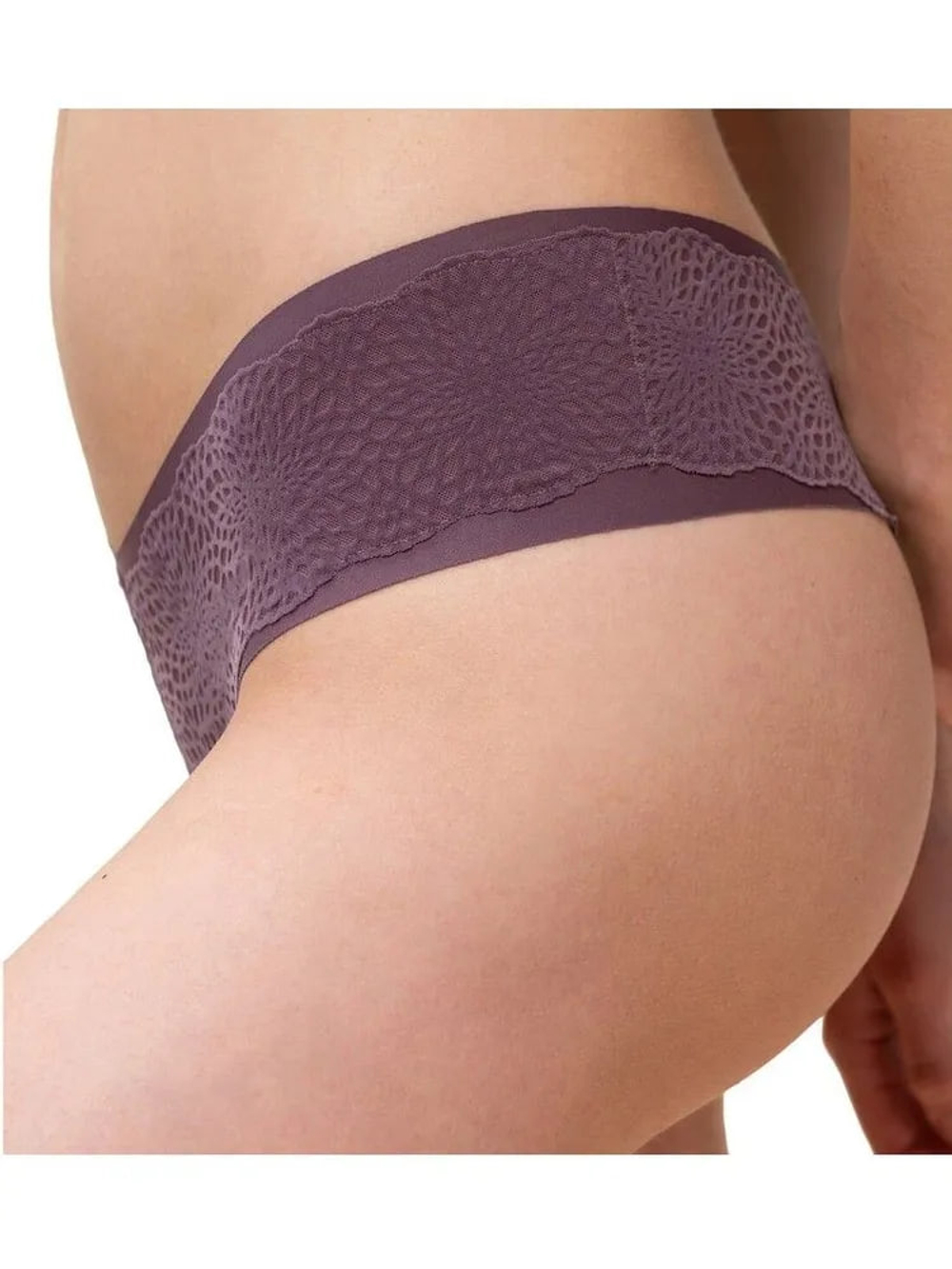 Трусы женские Triumph VELVETEEN SENSATION акция