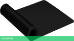 Коврик для мыши Defender XXL One Black (50006)