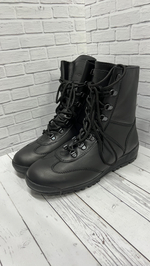 Берцы Бутекс Кобра / зима