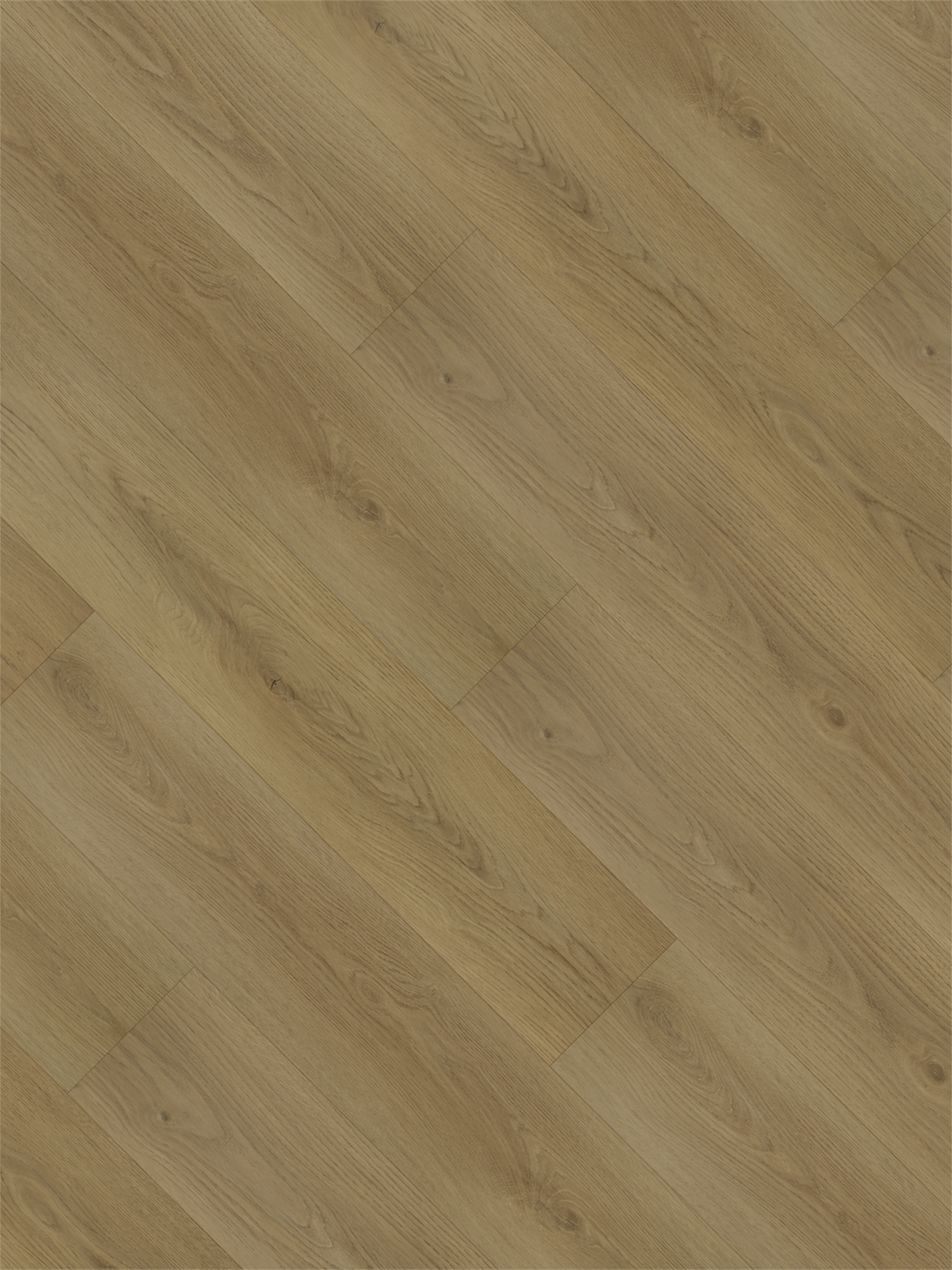 ЭМЕРАЛЬД 607