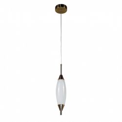 Подвесной светильник Escada AMULET 10271/1LED