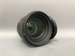 Sigma AF 50mm 1.4 EX DG HSM Sony A