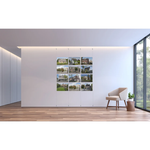 Демонстрационная система 5