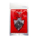 Пин стрелы лука спортивного Victory Pin Adaptor VAP (12 шт)