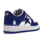 Кроссовки A BATHING APE STA, 1I70-191-022